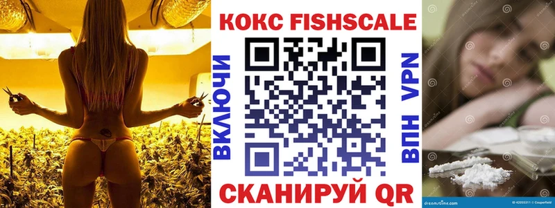 Купить закладки  Рузаевка  КОКАИН 97% 