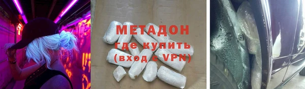 кокс Коряжма