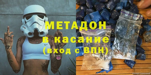 кокс Коряжма