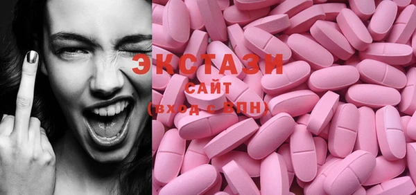 кокс Коряжма