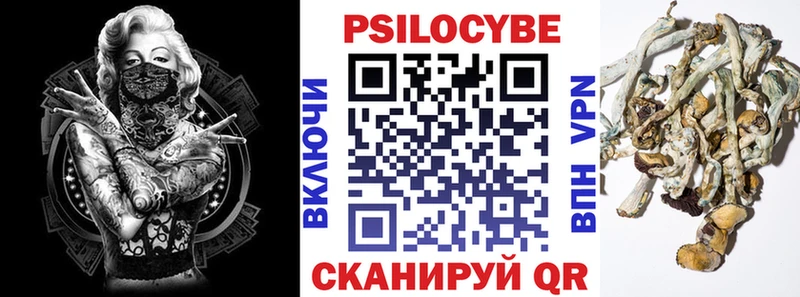 Псилоцибиновые грибы ЛСД Купить где Рузаевка